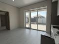 Отдельный дом · 5 комнат · 180 м² · 5 сот., Тайказан за 37 млн ₸ в Каскелене — фото 12