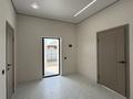 Отдельный дом · 5 комнат · 180 м² · 5 сот., Тайказан за 37 млн ₸ в Каскелене — фото 13