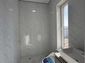 Отдельный дом · 5 комнат · 180 м² · 5 сот., Тайказан за 37 млн ₸ в Каскелене — фото 14
