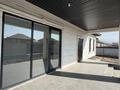 Отдельный дом · 5 комнат · 180 м² · 5 сот., Тайказан за 37 млн ₸ в Каскелене — фото 15