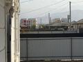 Отдельный дом · 5 комнат · 180 м² · 5 сот., Тайказан за 37 млн ₸ в Каскелене — фото 16