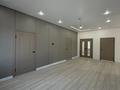 Отдельный дом · 5 комнат · 180 м² · 5 сот., Тайказан за 37 млн ₸ в Каскелене — фото 7
