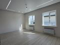 Отдельный дом · 5 комнат · 180 м² · 5 сот., Тайказан за 37 млн ₸ в Каскелене — фото 8