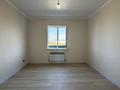 Отдельный дом · 5 комнат · 180 м² · 5 сот., Тайказан за 37 млн ₸ в Каскелене — фото 9