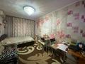 2-бөлмелі пәтер · 37.5 м² · 2/9 қабат, Абая 28/3, бағасы: 13.5 млн ₸ в Костанае