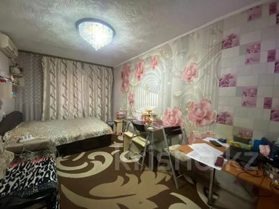 2-бөлмелі пәтер · 37.5 м² · 2/9 қабат, Абая 28/3, бағасы: 13.5 млн ₸ в Костанае
