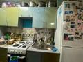 2-бөлмелі пәтер · 37.5 м² · 2/9 қабат, Абая 28/3, бағасы: 13.5 млн ₸ в Костанае — фото 3