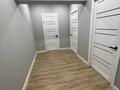 2-комнатная квартира · 55 м² · 1/5 этаж, мкр Думан-2 2 за 265 000 ₸ в Алматы, Медеуский р-н — фото 6