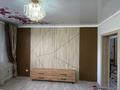 Отдельный дом · 4 комнаты · 135 м² · 8 сот., Байтерек 15 за 32 млн ₸ в Нургиса Тлендиеве — фото 2