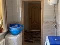 Отдельный дом · 4 комнаты · 135 м² · 8 сот., Байтерек 15 за 32 млн ₸ в Нургиса Тлендиеве — фото 18