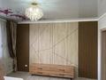 Отдельный дом · 4 комнаты · 135 м² · 8 сот., Байтерек 15 за 32 млн ₸ в Нургиса Тлендиеве — фото 3