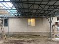 Отдельный дом · 4 комнаты · 135 м² · 8 сот., Байтерек 15 за 32 млн ₸ в Нургиса Тлендиеве — фото 22