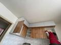 Отдельный дом · 4 комнаты · 135 м² · 8 сот., Байтерек 15 за 32 млн ₸ в Нургиса Тлендиеве — фото 4