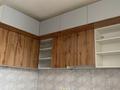 Отдельный дом · 4 комнаты · 135 м² · 8 сот., Байтерек 15 за 32 млн ₸ в Нургиса Тлендиеве — фото 5