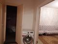 2-комнатная квартира, 80 м², 5/5 этаж помесячно, Микрорайон Аса 16 за 85 000 〒 в Таразе — фото 4