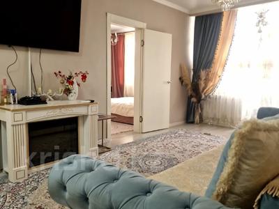 Продажа квартир в Алматы: 3-комнатная квартира · 72 м² · 10/12 этаж, мкр Дарабоз за 38 млн 〒 3-комнатная квартира · 72 м² · 10/12 этаж, мкр Дарабоз за 38 млн 〒 в Алматы, Алатауский р-н