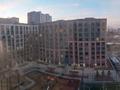 2-комнатная квартира, 60 м², 8/9 этаж, Нажимеденова 31 за 26.8 млн 〒 в Астане, Алматы р-н — фото 12