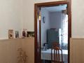 1-комнатная квартира · 34.4 м² · 2/10 этаж, ЧОКИНА 42 за 13.8 млн 〒 в Павлодаре — фото 2