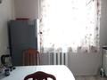 1-комнатная квартира · 34.4 м² · 2/10 этаж, ЧОКИНА 42 за 13.8 млн 〒 в Павлодаре — фото 4