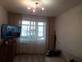 1-комнатная квартира · 34.4 м² · 2/10 этаж, ЧОКИНА 42 за 13.8 млн 〒 в Павлодаре — фото 8