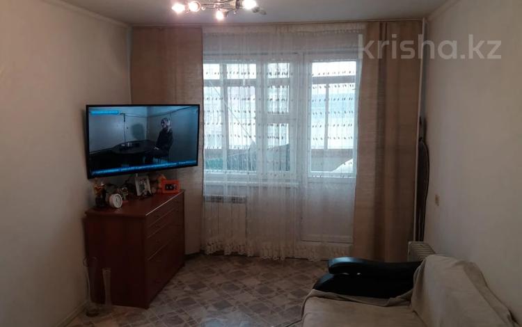 1-комнатная квартира · 34.4 м² · 2/10 этаж, ЧОКИНА 42 за 13.8 млн 〒 в Павлодаре — фото 10