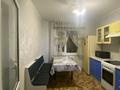 2-комнатная квартира · 55 м² · 9/10 этаж, Кашаубаева 7 Б за 170 000 ₸ в Семее