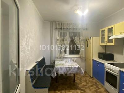 2-комнатная квартира · 55 м² · 9/10 этаж, Кашаубаева 7 Б за 170 000 ₸ в Семее
