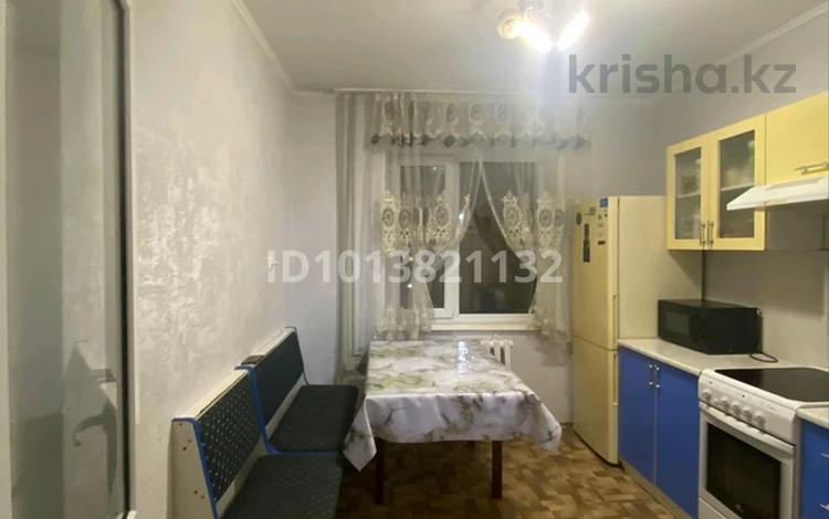 2-комнатная квартира · 55 м² · 9/10 этаж, Кашаубаева 7 Б за 170 000 ₸ в Семее — фото 2