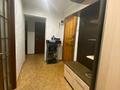 2-комнатная квартира · 55 м² · 9/10 этаж, Кашаубаева 7 Б за 170 000 ₸ в Семее — фото 10