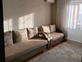 2-комнатная квартира · 55 м² · 9/10 этаж, Кашаубаева 7 Б за 170 000 ₸ в Семее — фото 12