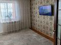 2-комнатная квартира · 55 м² · 9/10 этаж, Кашаубаева 7 Б за 170 000 ₸ в Семее — фото 13