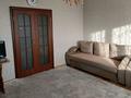 2-комнатная квартира · 55 м² · 9/10 этаж, Кашаубаева 7 Б за 170 000 ₸ в Семее — фото 14