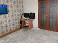 2-комнатная квартира · 55 м² · 9/10 этаж, Кашаубаева 7 Б за 170 000 ₸ в Семее — фото 15