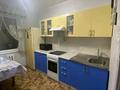 2-комнатная квартира · 55 м² · 9/10 этаж, Кашаубаева 7 Б за 170 000 ₸ в Семее — фото 2