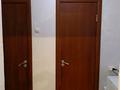 2-комнатная квартира · 55 м² · 9/10 этаж, Кашаубаева 7 Б за 170 000 ₸ в Семее — фото 20