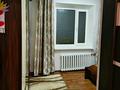 2-комнатная квартира · 55 м² · 9/10 этаж, Кашаубаева 7 Б за 170 000 ₸ в Семее — фото 22