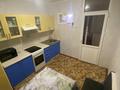 2-комнатная квартира · 55 м² · 9/10 этаж, Кашаубаева 7 Б за 170 000 ₸ в Семее — фото 3
