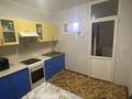 2-комнатная квартира · 55 м² · 9/10 этаж, Кашаубаева 7 Б за 170 000 ₸ в Семее — фото 4