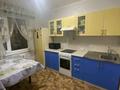 2-комнатная квартира · 55 м² · 9/10 этаж, Кашаубаева 7 Б за 170 000 ₸ в Семее — фото 5