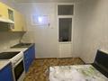 2-комнатная квартира · 55 м² · 9/10 этаж, Кашаубаева 7 Б за 170 000 ₸ в Семее — фото 6