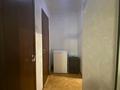 2-комнатная квартира · 55 м² · 9/10 этаж, Кашаубаева 7 Б за 170 000 ₸ в Семее — фото 8