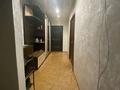 2-комнатная квартира · 55 м² · 9/10 этаж, Кашаубаева 7 Б за 170 000 ₸ в Семее — фото 9