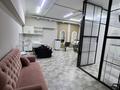 Свободное назначение, офисы, салоны красоты · 110 м² за ~ 22.4 млн ₸ в Актобе, мкр. Алтын орда