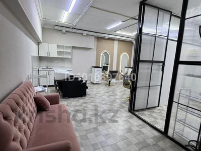 Еркін, кеңселер, сұлулық салондары · 110 м², бағасы: ~ 23.8 млн ₸ в Актобе, мкр. Алтын орда