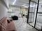 Свободное назначение, офисы, салоны красоты · 110 м² за 20 млн ₸ в Актобе, мкр. Алтын орда
