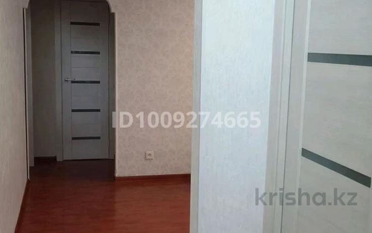 3-комнатная квартира · 60 м² · 1/4 этаж, мкр Коктобе, Достык — Омарова за 420 000 ₸ в Алматы, Медеуский р-н — фото 2