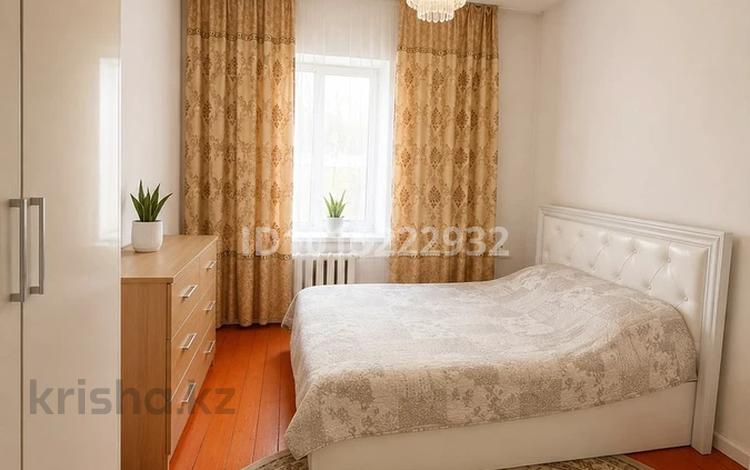 Жеке үй · 7 бөлме · 158 м² · 10 жүзд., Көшек батыра 256, бағасы: 50 млн ₸ в Таразе — фото 2