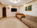 Жеке үй · 7 бөлме · 158 м² · 10 жүзд., Көшек батыра 256, бағасы: 50 млн ₸ в Таразе — фото 2