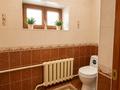 Жеке үй · 7 бөлме · 158 м² · 10 жүзд., Көшек батыра 256, бағасы: 50 млн ₸ в Таразе — фото 7