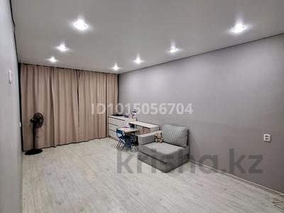 1-комнатная квартира · 31 м² · 2/5 этаж, Майкудук, Майкудук, 16й микрорайон 3 за 8.8 млн ₸ в Караганде, Алихана Бокейханова р-н